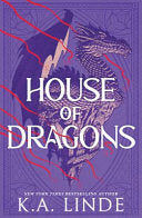 House of Dragons by Phoenix Books