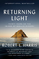 Returning Light: Thirty Years on the Island of Ske