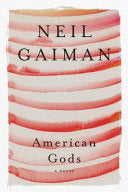 American Gods by Phoenix Books