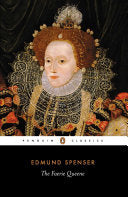 Faerie Queene by Phoenix Books