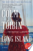 Long Island