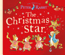 Christmas Star by Phoenix Books