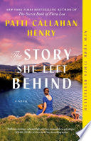 The Story She Left Behind