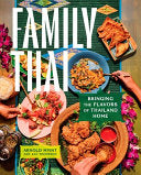 Family Thai by Phoenix Books