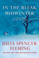 In the Bleak Midwinter by Phoenix Books