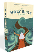 Holy Bible by Phoenix Books
