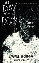 Day of the Door by Phoenix Books
