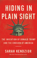 Hiding in Plain Sight by Phoenix Books