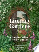 Literary Gardens