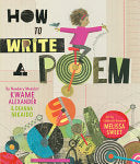 How to Write a Poem by Phoenix Books