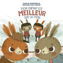 Mon enfant est meilleur que le tien !