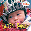 Global Babies by Phoenix Books