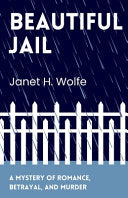 Beautiful Jail by Phoenix Books