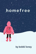 homefree by Phoenix Books