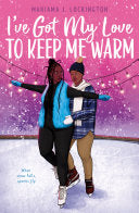 I've Got My Love to Keep Me Warm by Phoenix Books