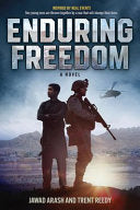 Enduring Freedom by Phoenix Books