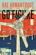 Go Figure by Phoenix Books