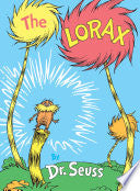 LORAX