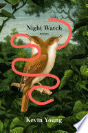 Night Watch: Poems