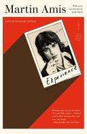 Experience: A Memoir (25th Anniversary Edition) by Phoenix Books