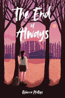 End of Always by Phoenix Books