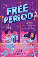 Free Period by Phoenix Books