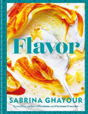 Flavor: Bestselling author of Persiana and Persian by Phoenix Books