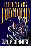 Black as Diamond