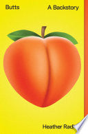 Butts A Backstory by Phoenix Books