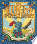 Knight of Little Import by Phoenix Books