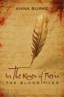 In the Roses of Pieria by Phoenix Books