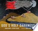 God's Holy Darkness by Phoenix Books