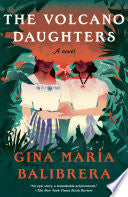 The Volcano Daughters