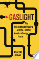 Gaslight by Phoenix Books