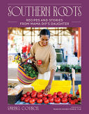 Southern Roots