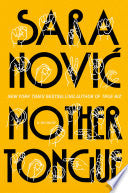Mother Tongue