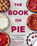 Book on Pie by Phoenix Books