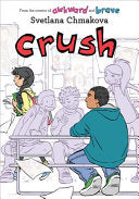 Crush by Phoenix Books