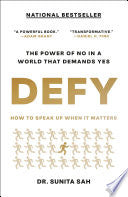 Defy