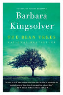 Bean Trees by Phoenix Books