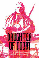 Daughter of Doom by Phoenix Books