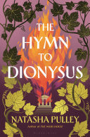 Hymn to Dionysus by Phoenix Books