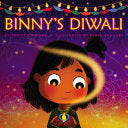 Binny's Diwali by Phoenix Books