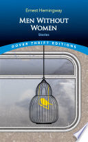 Men Without Women: Stories