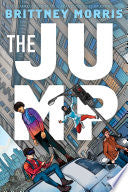 Jump by Phoenix Books
