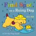 Find Spot on a Rainy Day by Phoenix Books