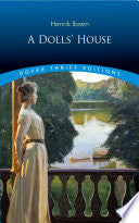Doll's House by Phoenix Books