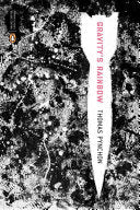 Gravity's Rainbow (Classics Deluxe Edition) by Phoenix Books