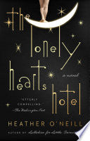 Lonely Hearts Hotel