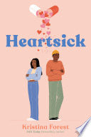 Heartsick by Phoenix Books
